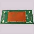 4LAYERS PCB RIGID-FLEX (R-FPCB)