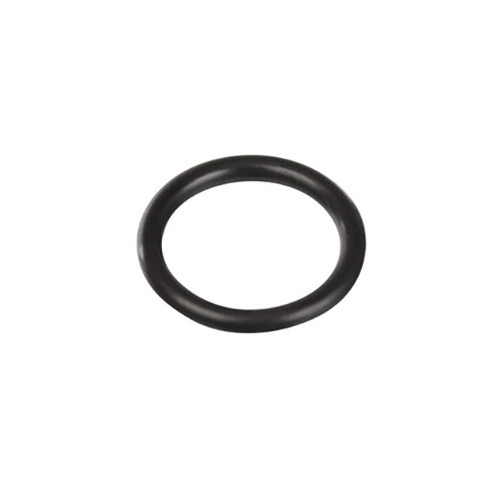 SDLG LG956L LG958 O-RING