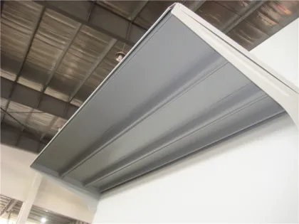 Supermarket Shelving System/Retail Shelving Systems
