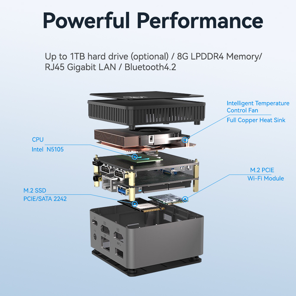 4d74f051bb7cb0a3fa185db353