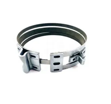 AL4 Automatic Transmission Brake Band for Peugeot Citroen Renault