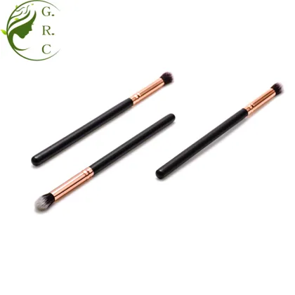 Professional Eye Shadow Blender Makeup Brush