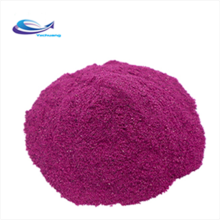 100% water soluble White dragon fruit powder