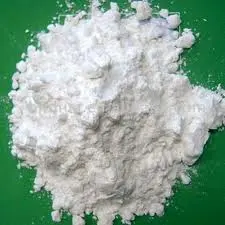 ***tapioca starch origin Vietnam
