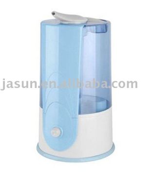 4L Ultrasonic Humidifier