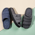 /msite/products/detail/productid/68319084/id/1704598.html
