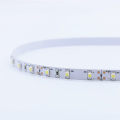 Sabit akım şeridi 3528smd 60led / m led