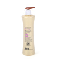 Fantasy Perfumed Body Lotion Whitening Moisturizing