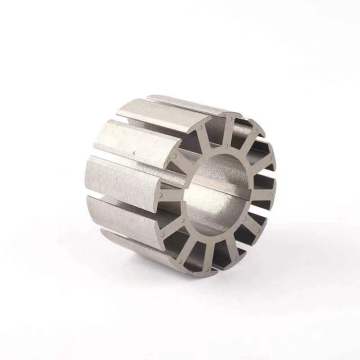 Пашыраны рухавік вентылятара пастаяннага току для прафесійных электрычных інструментаў