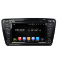 Toyota Land Cruiser 2007-2015 audio car carplay