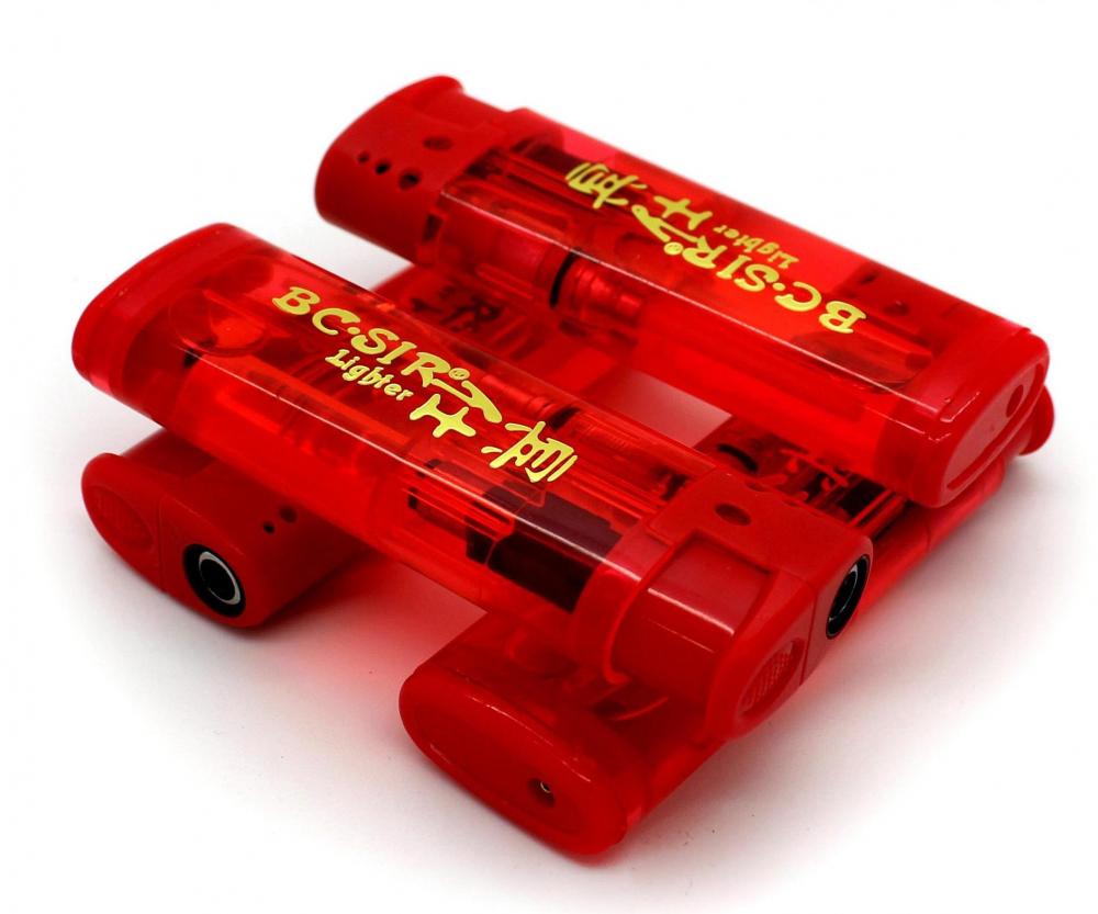 printing ink