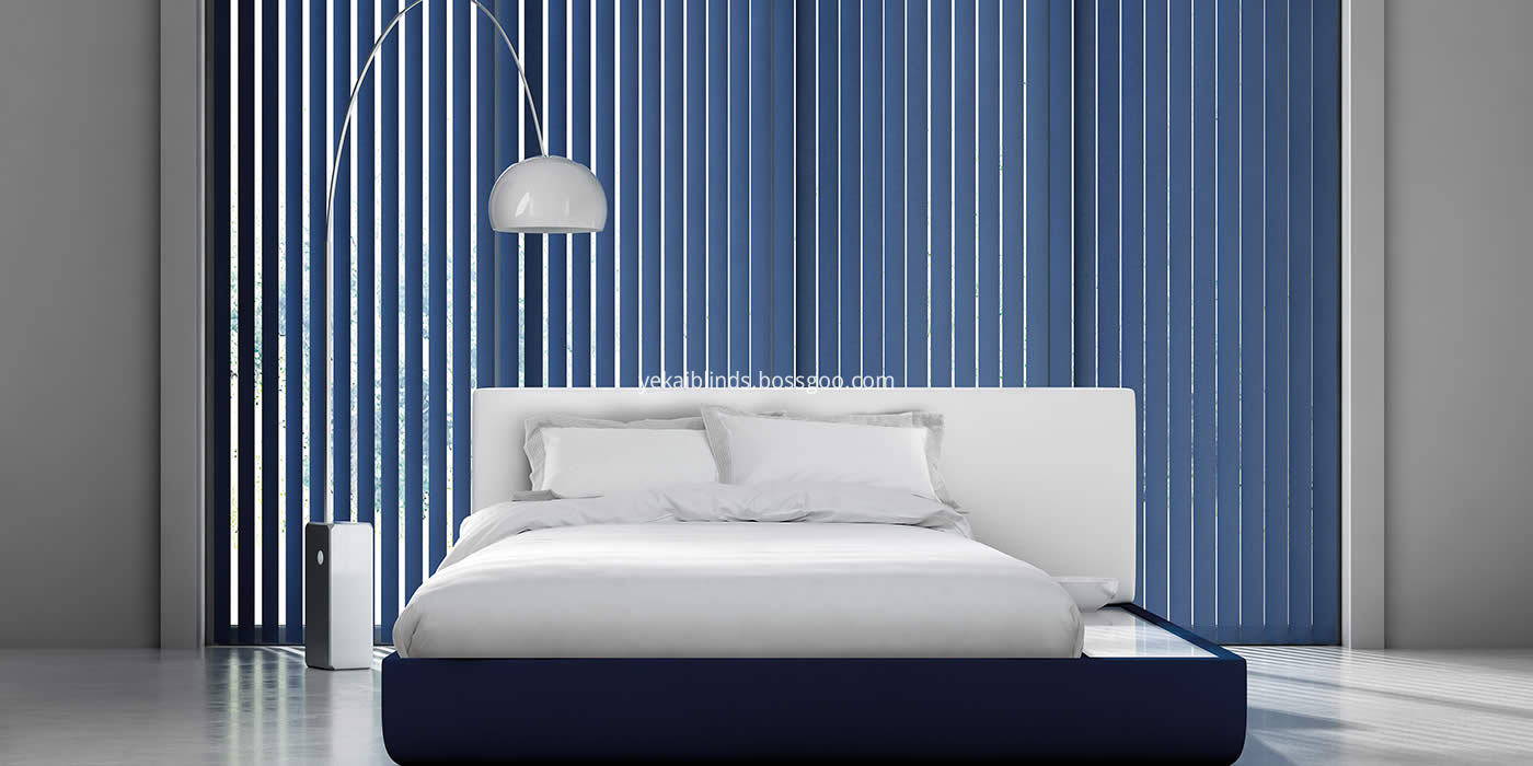 blue-vertical-blinds-m2