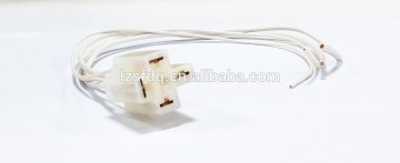 Automotive Electrical Wiring Harnesses SFC13082900024