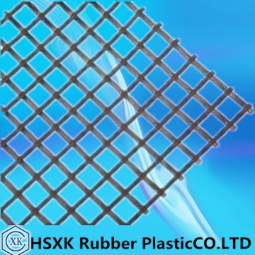buy high tensile strength Basalt geogrid used in soft soil reinforcement from Alibaba