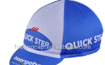 2016 Fashion cycling cap,bike cap,bicycle caps