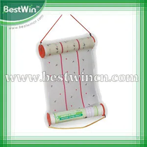 giant fly glue trap,fly glue paper trap
