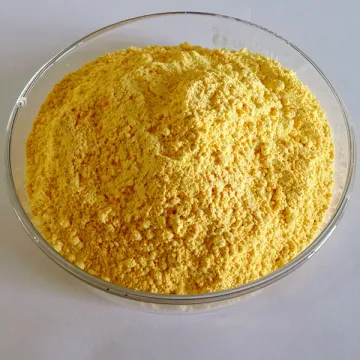 Foam powder eva azodicarbonamide blowing agent ac3000