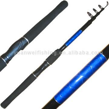 rod014