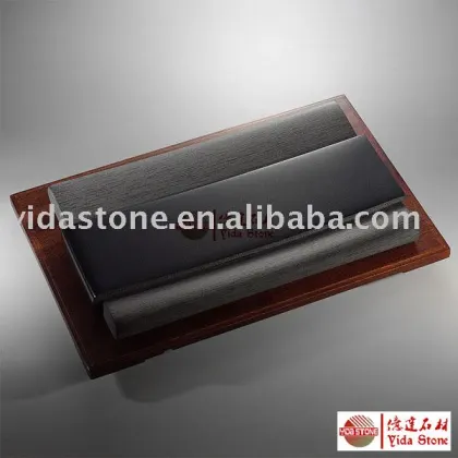 table tray(tea table tray,bamboo tea tray,tea desk)