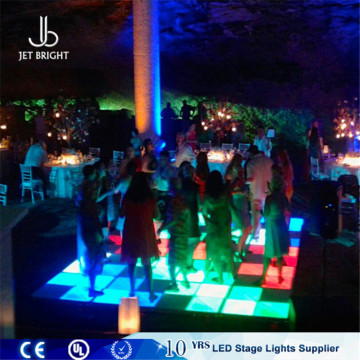 Plastic new led dance floor xxx viedo