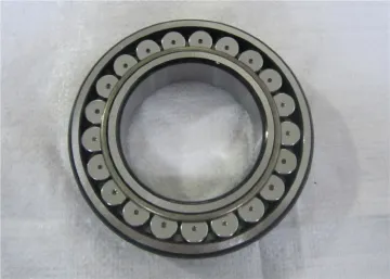 Spherical Roller Bearing 21310 Ccw33 21310 Caw33