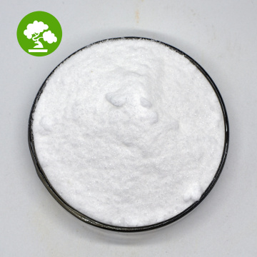 Natural Sweetner Stevia Extrakt 90%, 95% Steviosid