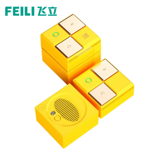 Lavadora de frutas e vegetais