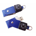 Leather USB Flash Drive