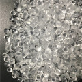 Gránulos de EVA de adhesivos termofusibles de acetato de vinilo de etileno
