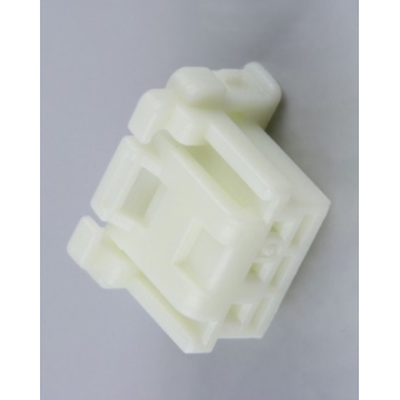 Wire-to-Board Housing 5051510301