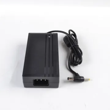 Sunchonglic 12V AC Adapter - High Quality Power Adapter For Sale