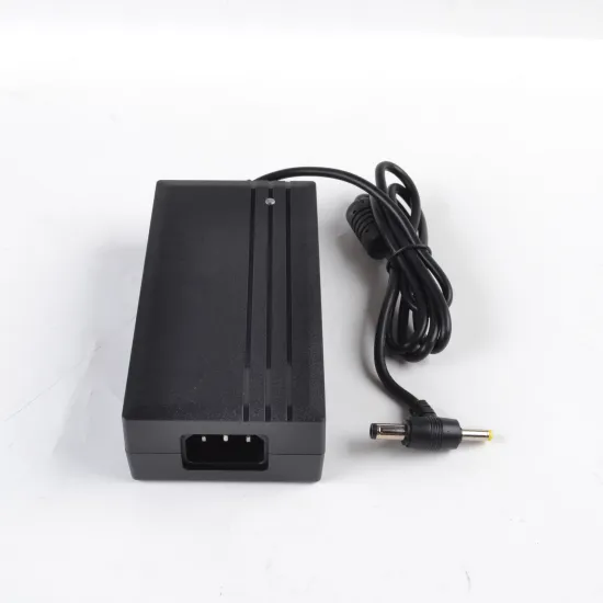 Sunchonglic 12V AC Adapter - High Quality Power Adapter For Sale
