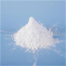 Bisphenol S in plastic voedingsfles