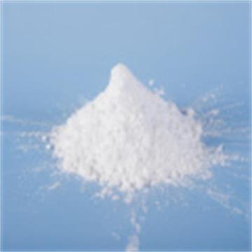 Bisphenol S polyphenylene sulfone resin