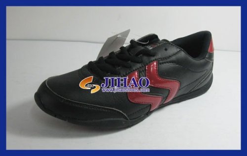 2011 Hotsale Men Casual Shoes