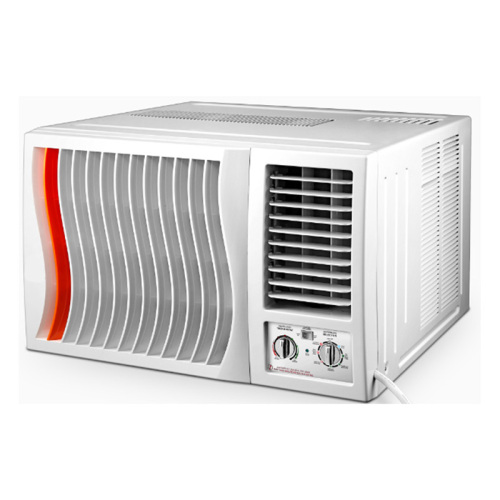 60Hz T1 Condities Window Type Airconditioner