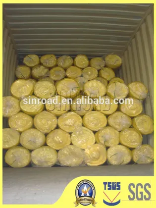 Thermal Heat Insulation Glass Wool,Glass Wool Price,Glass Wool Insulation