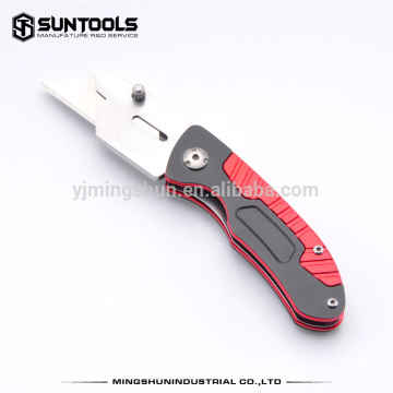 Factory Priceing Quick-Change Utility Knife Blade UK-002
