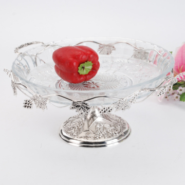 Tray (DG23572B-H)