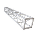 Industrial Heavy Duty Stage Truss
