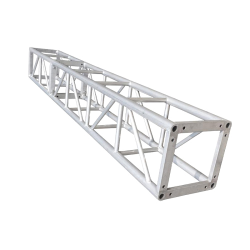 Heavy Duty Stage Truss System