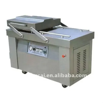 Vacuum Packaging Machine/Vacuum Machine