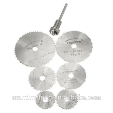 scroll saw blades used saw blades large circular saw blades