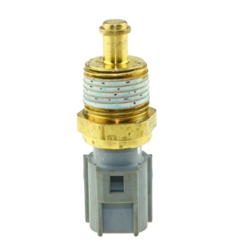 Water Temperature Sensor Coolant Switch for Perkins - 1889511C1 1889995C91
