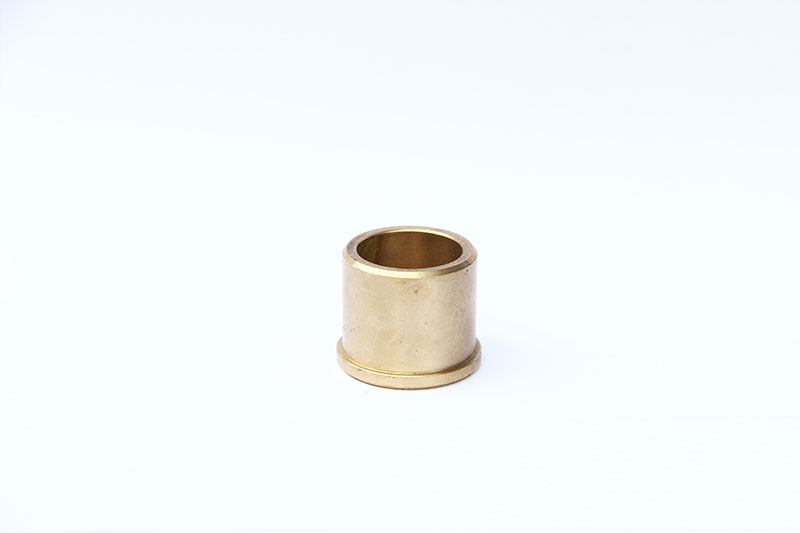 Brass Bushing Part