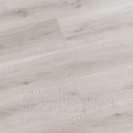 white washed oak grain laminate moistureproof mgo flooring