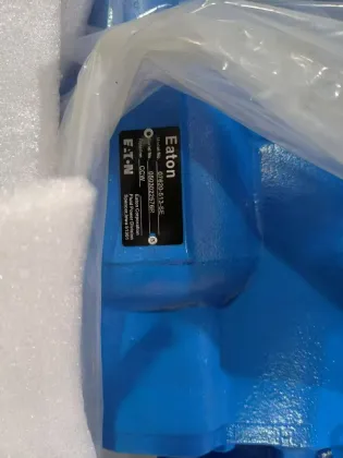 EATON PUMP CCW 0503022576R