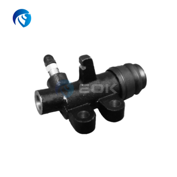 EOK Clutch Slave Cylinder for Toyota Dyna BU30 1978-1984