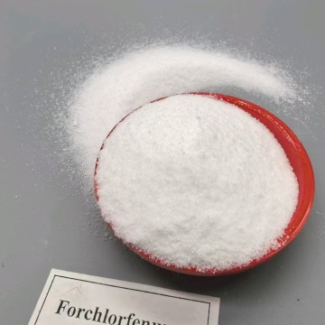 Cytokinin CPPU SP ผงละลายน้ำ