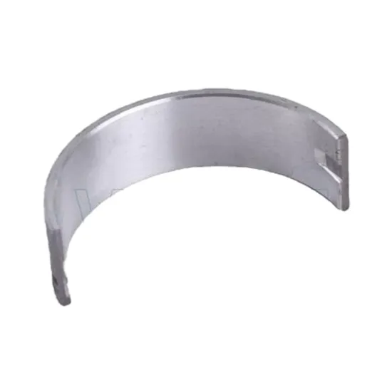 MD327493 Bearing Bushings Manufacturers